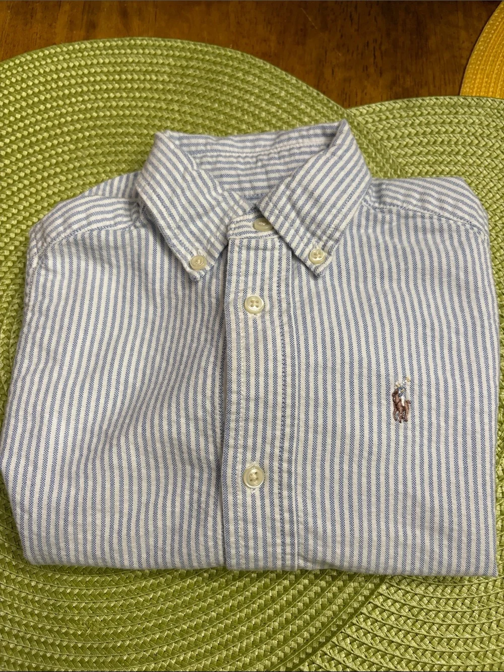 Ralph Lauren ralph lauren